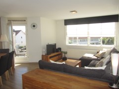 Gabriël Metsulaan, 5611 SR Eindhoven - woonkamer1 nieuw